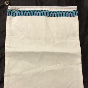 Tory Burch Dust bag!!